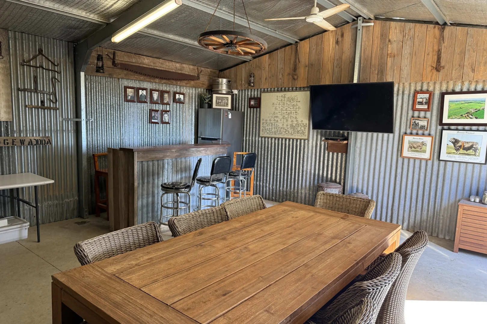 Additional image 20 of 92 Drumanure Road, Invergordon VIC 3636