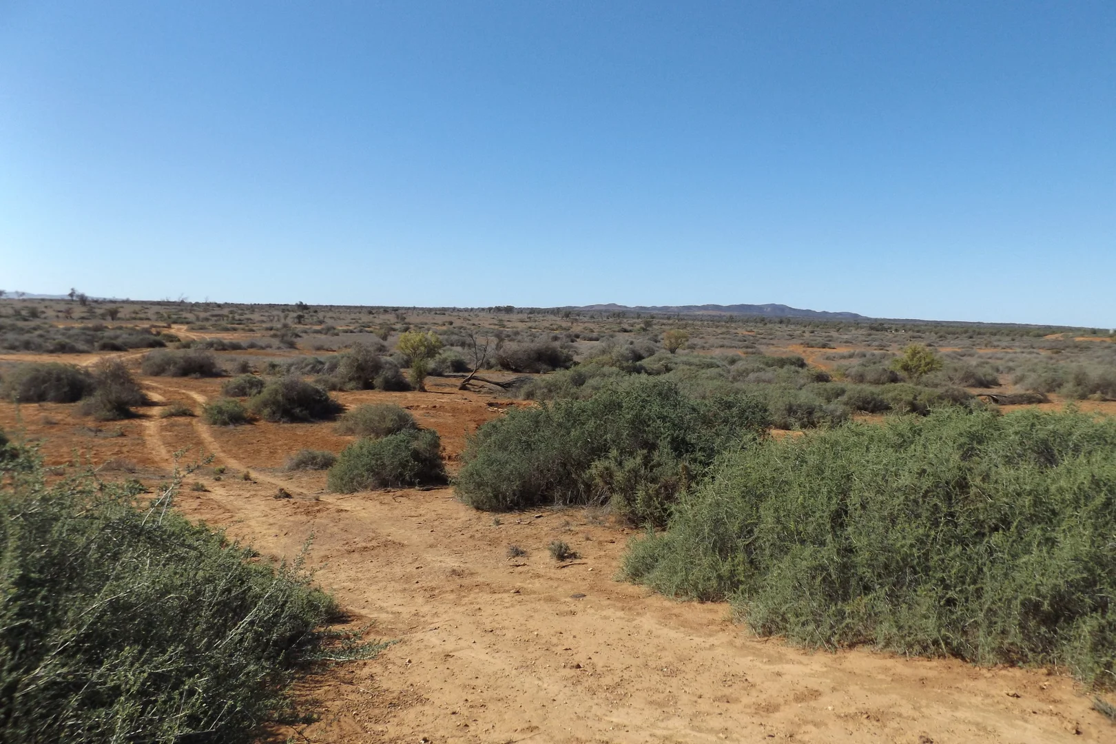 Additional image 11 of Minburra/Lynch Road, Minburra SA 5431