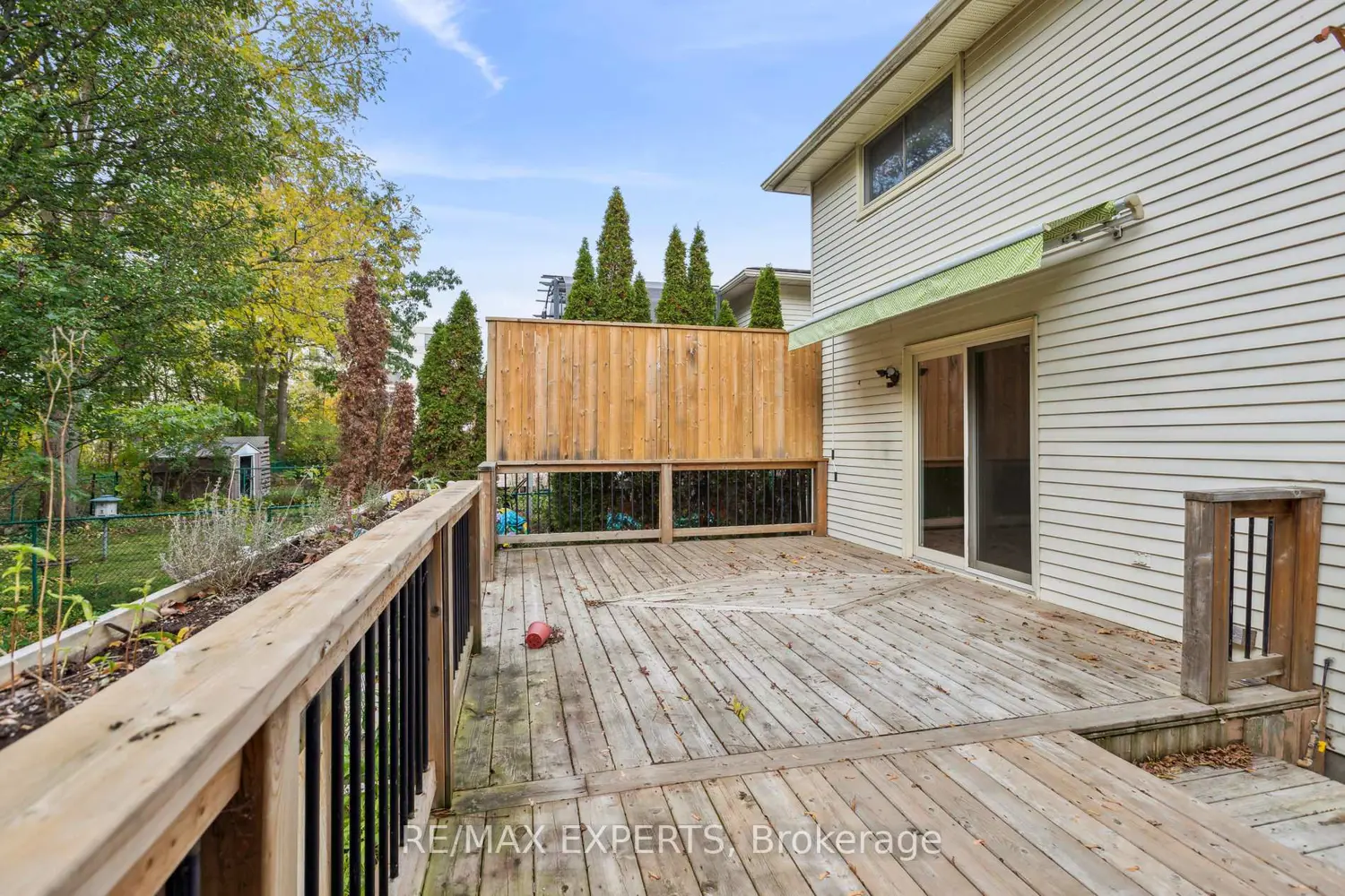 Additional image 19 of 418 Woods Lane