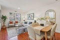 Additional image 10 of 3866 Evangelho Cir, San Jose, CA, 95148