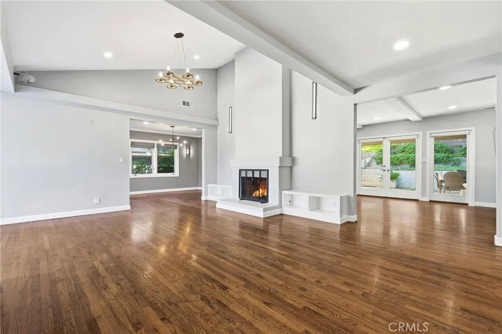 Additional image 50 of 3148 Barbara Court, Los Angeles, CA 90068