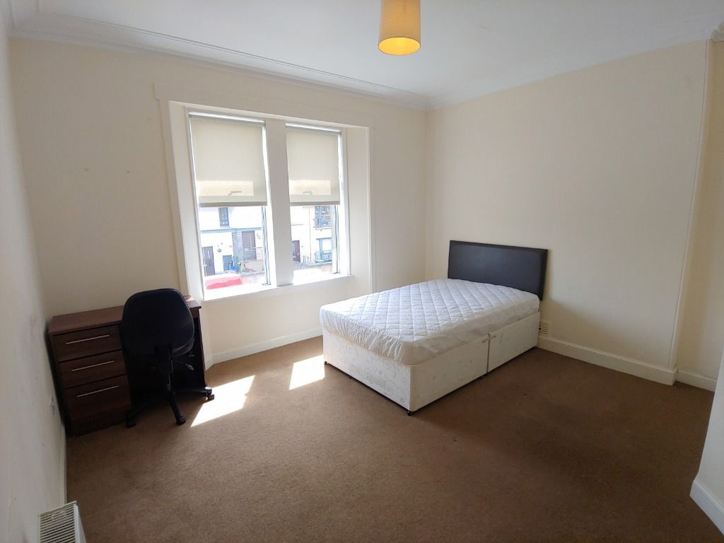 Additional image 5 of 3 bed flat to rentAbbey Road, Riverside, Stirling FK8