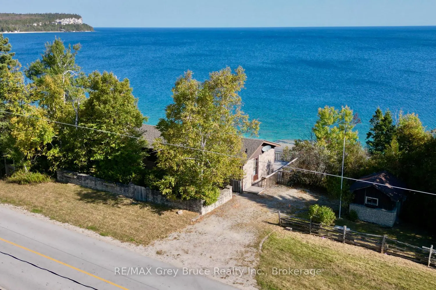 Additional image 17 of 248 Isthmus Bay Road