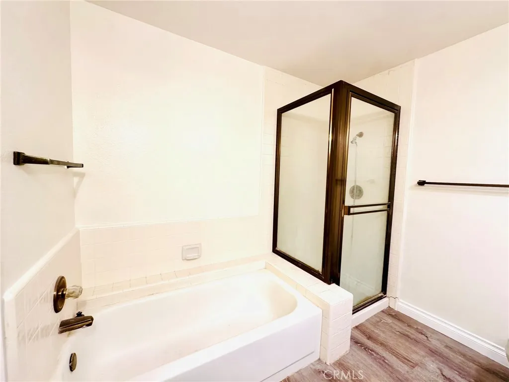 Additional image 75 of 10983 Boulder Canyon Rd, Rancho Cucamonga, CA 91737