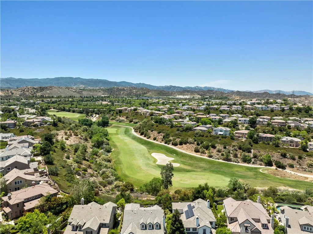 Additional image 111 of 25679 Smoketree Ln, Valencia, CA 91381