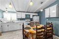 Additional image 12 of 4139 Paramount Blvd Spc 18, Pico Rivera, CA, 90660