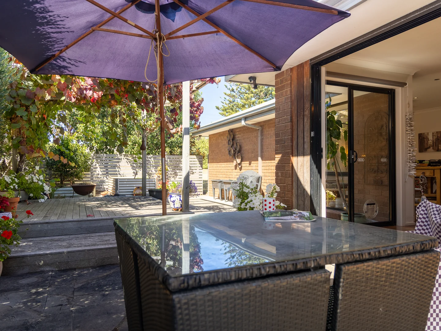 Additional image 20 of 25 Baden Powell Drive, Port Fairy VIC 3284