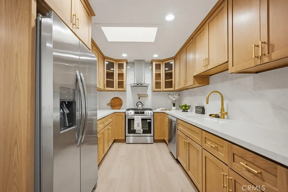 Additional image 54 of 8940 Comet Circle, Westminster, CA 92683