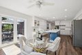 Additional image 14 of 4292 Meg Dr, San Jose, CA, 95136