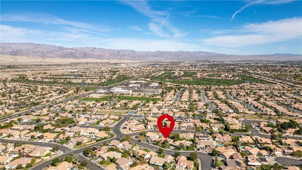 Additional image 17 of 44370 Buttercup Lane, La Quinta, CA 92253