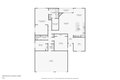 Additional image 4 of 29300 Abelia Glen St, Menifee, CA, 92584