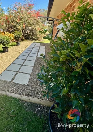 Additional image 25 of 2 Coal Crescent, Tannum Sands QLD 4680