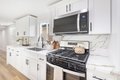 Additional image 13 of 1450 W 35th Pl, Los Angeles, CA, 90018