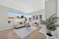 Additional image 7 of 2955 Vineyard Park Dr, San Jose, CA, 95148