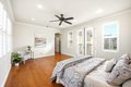Additional image 11 of 735 Painter Ct, Gilroy, CA, 95020