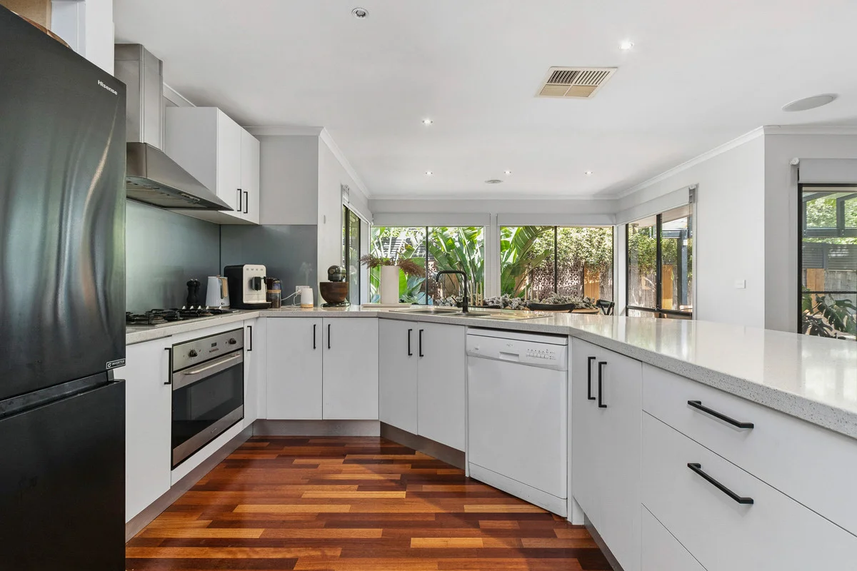 Additional image 5 of 3 Flynn Terrace, Sandhurst VIC 3977