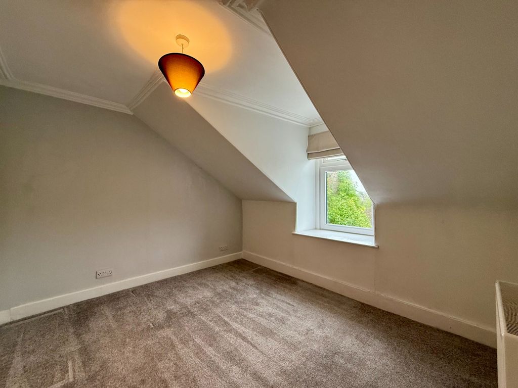 Additional image 11 of 4 bed link detached house to rentKirn Brae, Dunoon, Argyll & Bute PA23