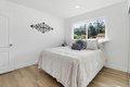 Additional image 11 of 5315 Old Dairy Ct, Bonita, CA, 91902
