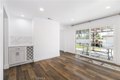 Additional image 6 of 20800 Chatsworth St, Chatsworth, CA, 91311