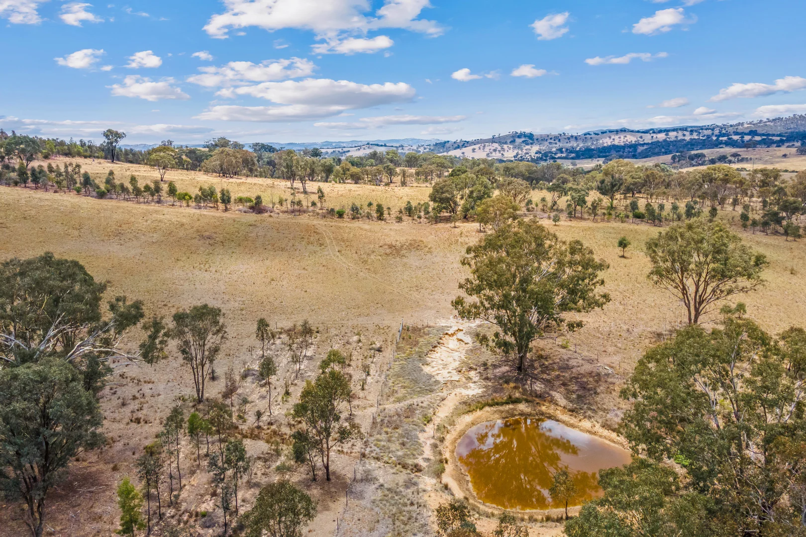 Additional image 15 of 748 Turondale Road, Duramana NSW 2795