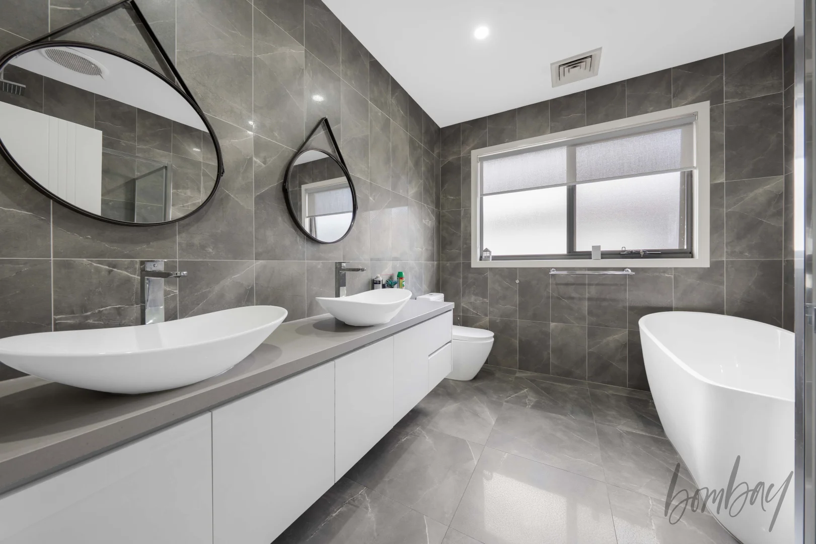 Additional image 25 of 2 Manor House Drive, Epping VIC 3076