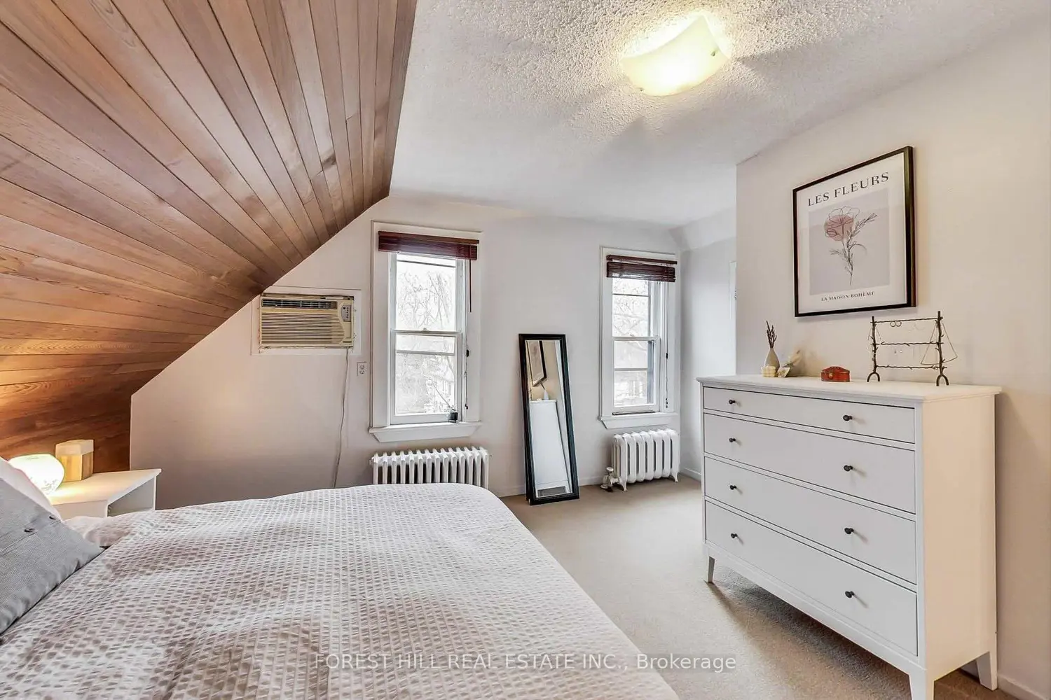 Additional image 7 of 72 Walmer Road