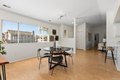 Additional image 12 of 1330 Palomar Pl Unit 7, Vista, CA, 92084