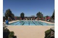 Additional image 40 of 1273 Breakaway Dr, Oceanside, CA, 92057