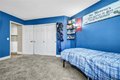 Additional image 40 of 6305 Saint Francis Ct, Yorba Linda, CA, 92886