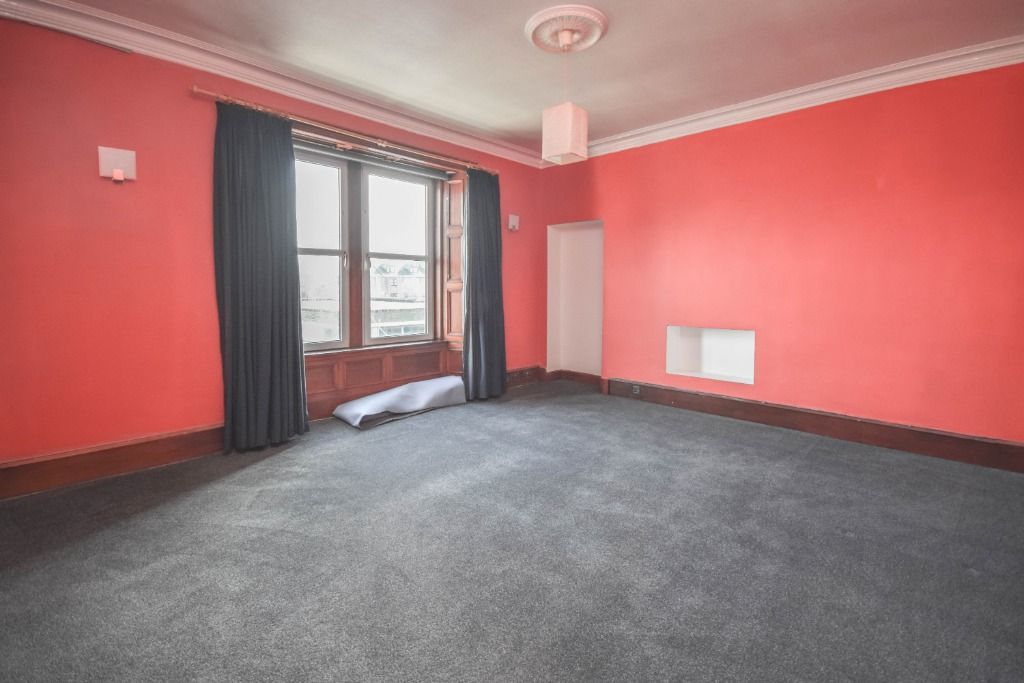 Additional image 7 of 2 bed flat to rentHigh Street, Arbroath, Angus DD11