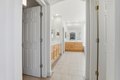 Additional image 30 of 7521 Troon Ct, Gilroy, CA, 95020