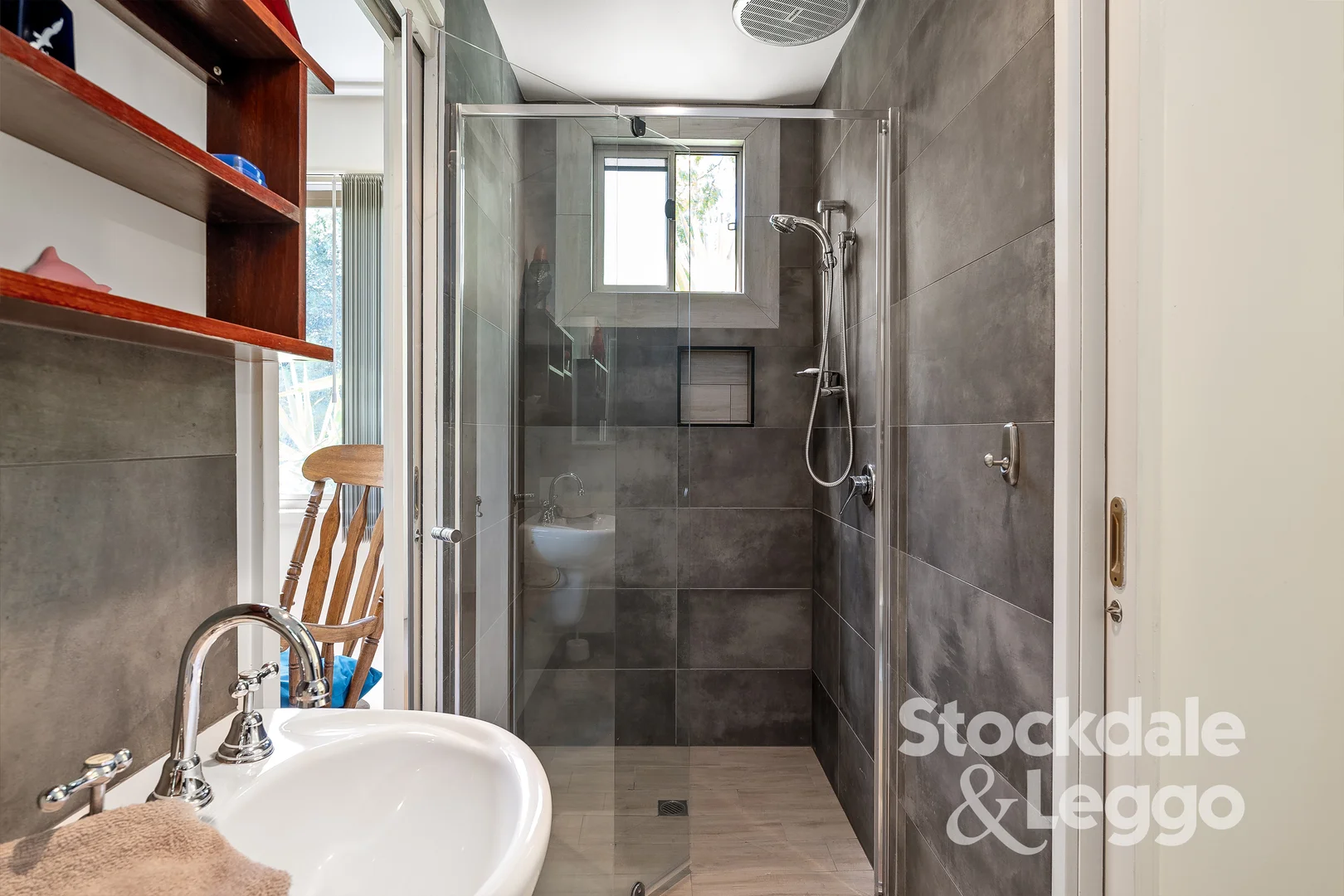 Additional image 9 of 1126 Boneo Road, Cape Schanck VIC 3939