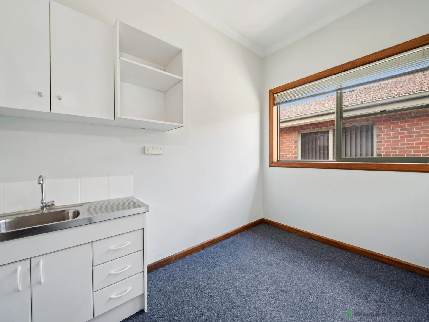 Additional image 17 of 151-155 Maude Street, Shepparton VIC 3630