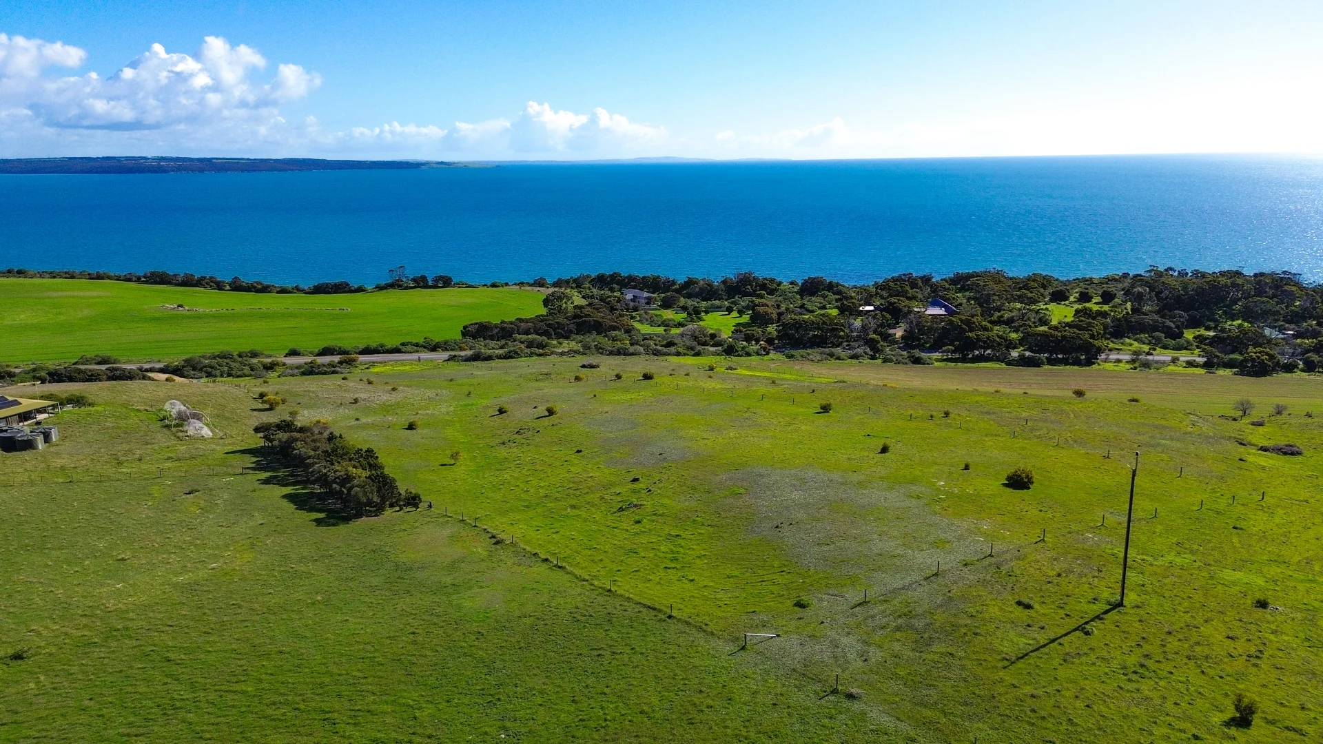 Additional image 5 of Lot 101 Hog Bay Road, American Beach SA 5222