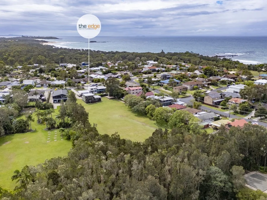 Additional image 25 of 106 Diamond Head Drive, Sandy Beach NSW 2456