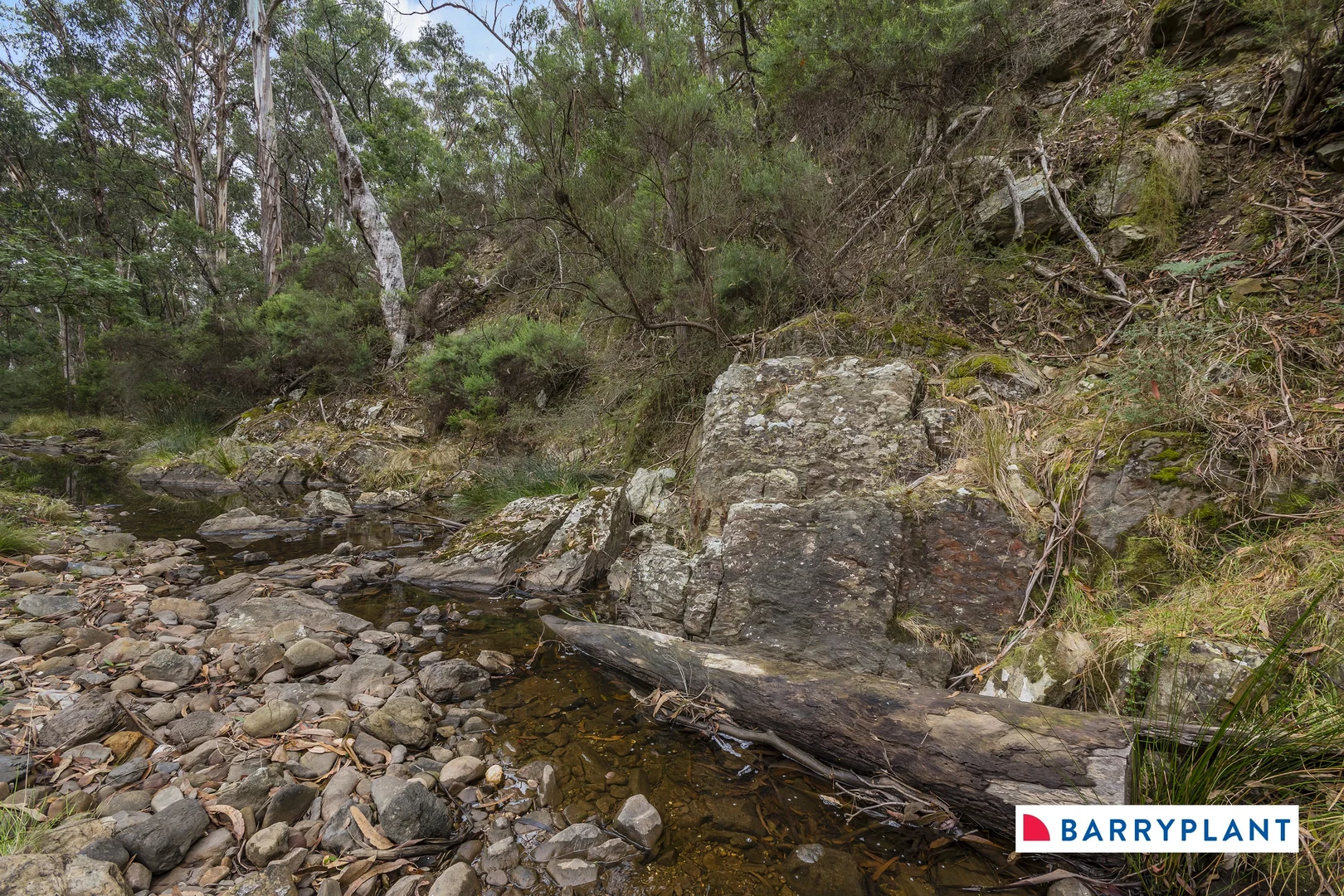 Additional image 29 of 1728 Gisborne Road, Coimadai VIC 3340