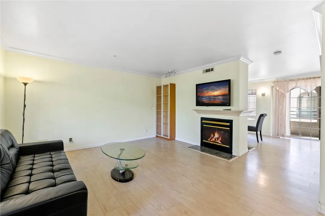 Additional image 32 of 49 Fano St Unit C, Arcadia, CA 91006