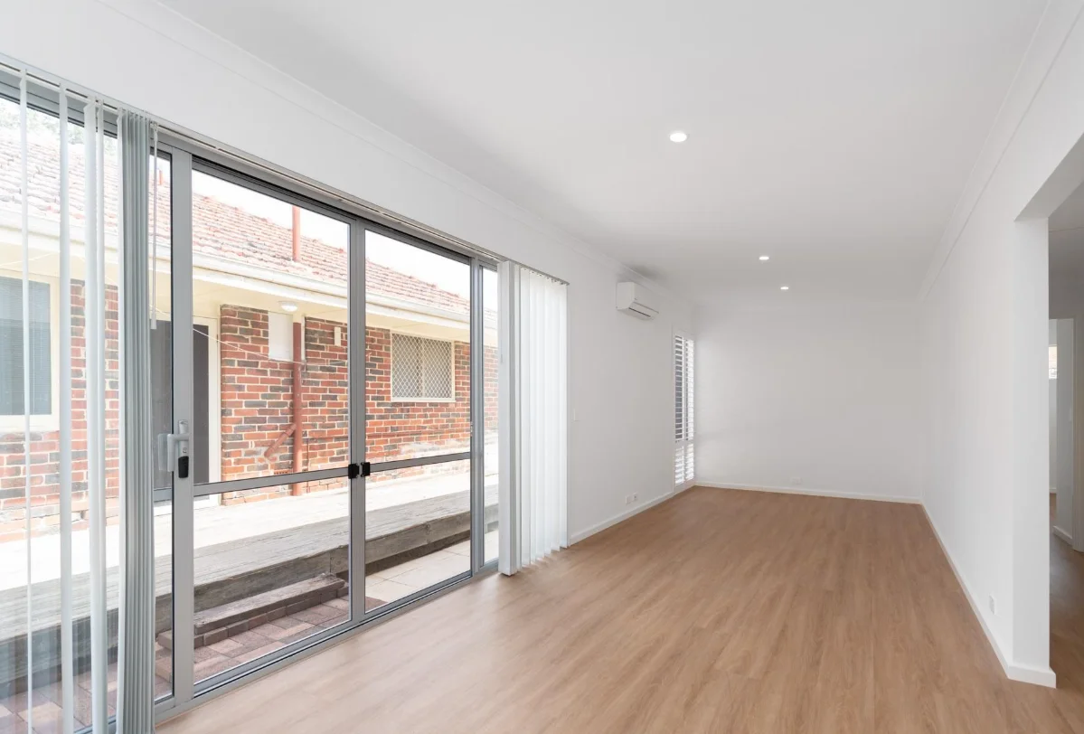 Additional image 15 of 13 - 15 Wren Street, Mount Pleasant WA 6153