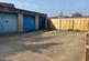 Additional image 13 of Hobson Way, Holbury, Southampton, Hampshire, SO45