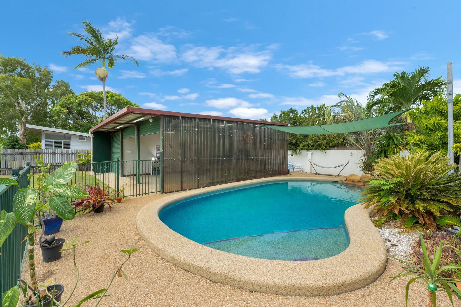 Additional image 18 of 53 Rose Street, North Ward QLD 4810