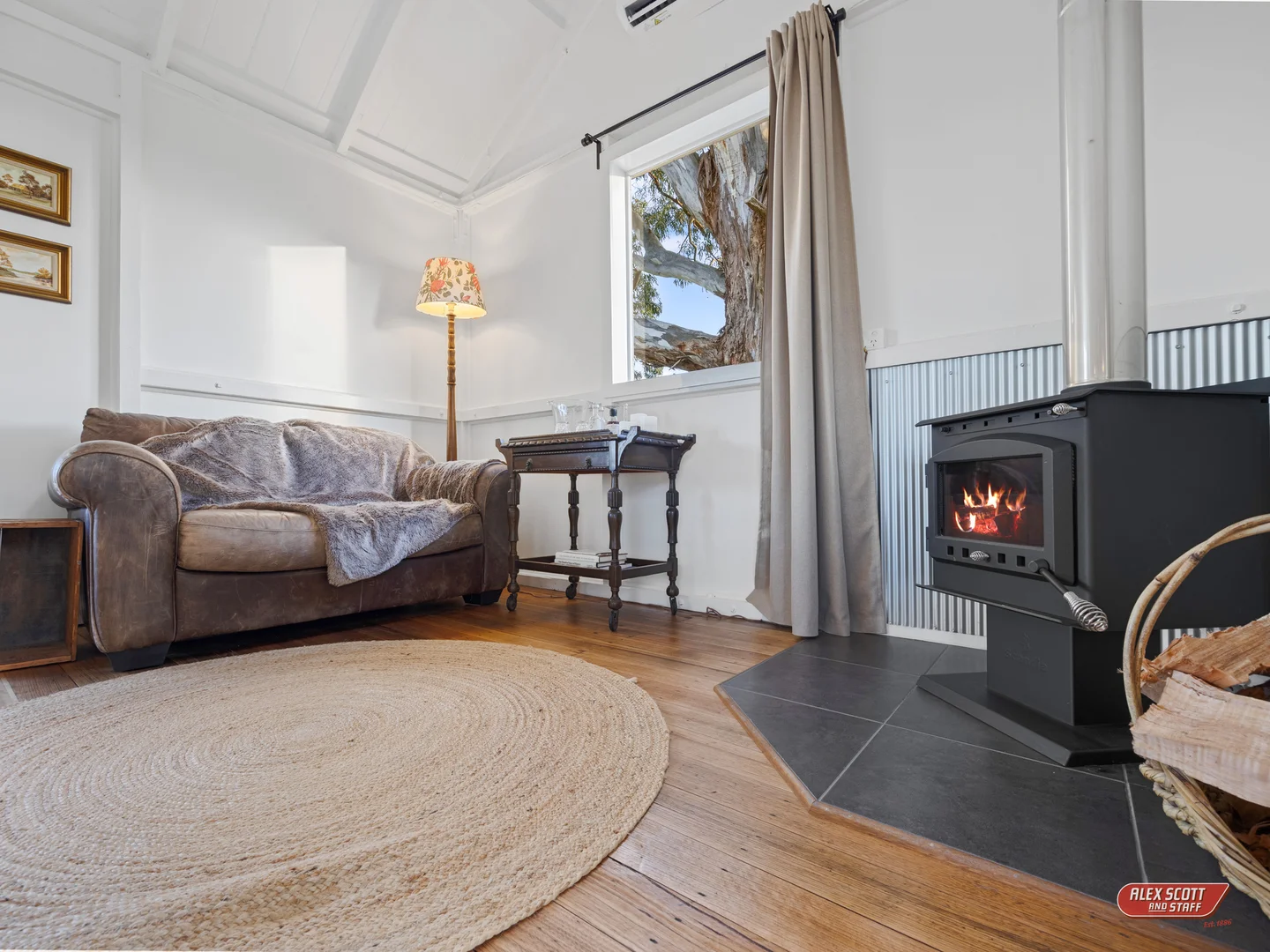 Additional image 38 of 730 Sheepways Road, Krowera VIC 3945