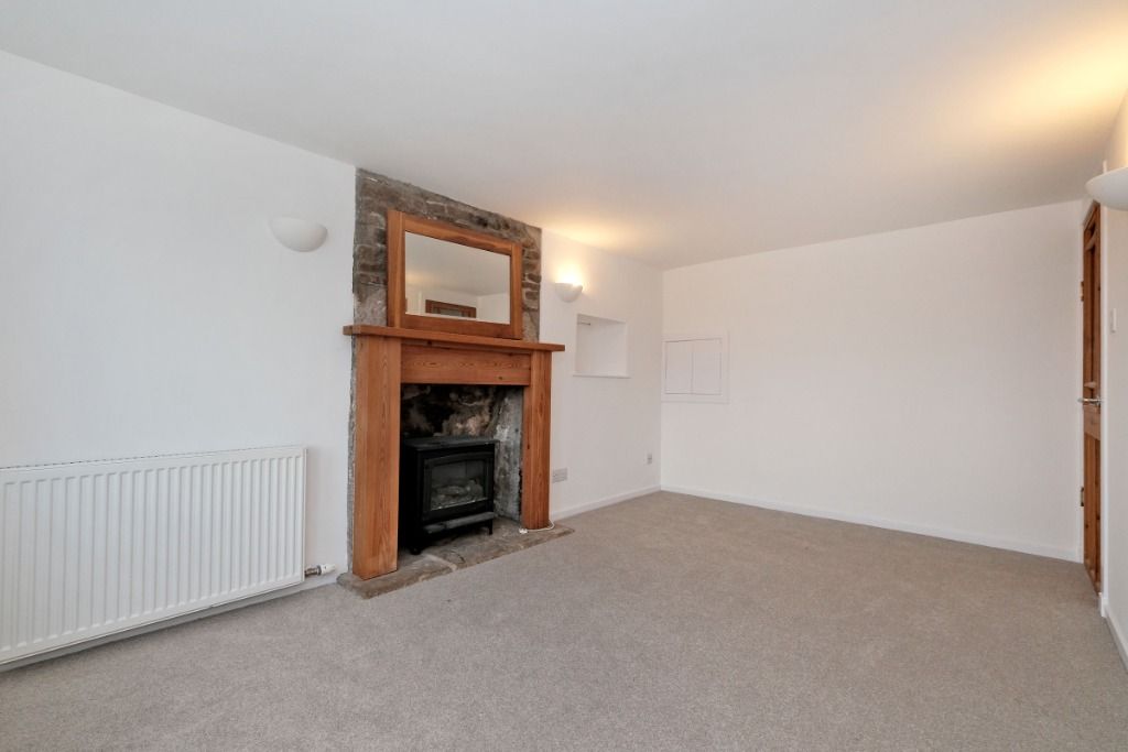 Additional image 2 of 1 bed terraced house to rentRoadside Cottages, Kinneff, Montrose, Angus DD10