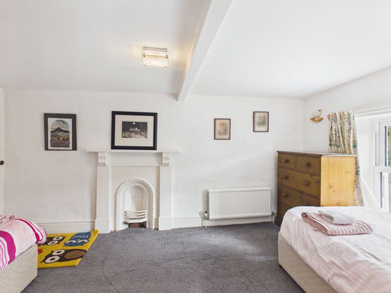 Additional image 19 of 4 bed detached house to rentNantgaredig, Carmarthen SA32