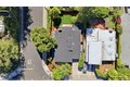 Additional image 29 of 4134 Wilkie Way, Palo Alto, CA, 94306
