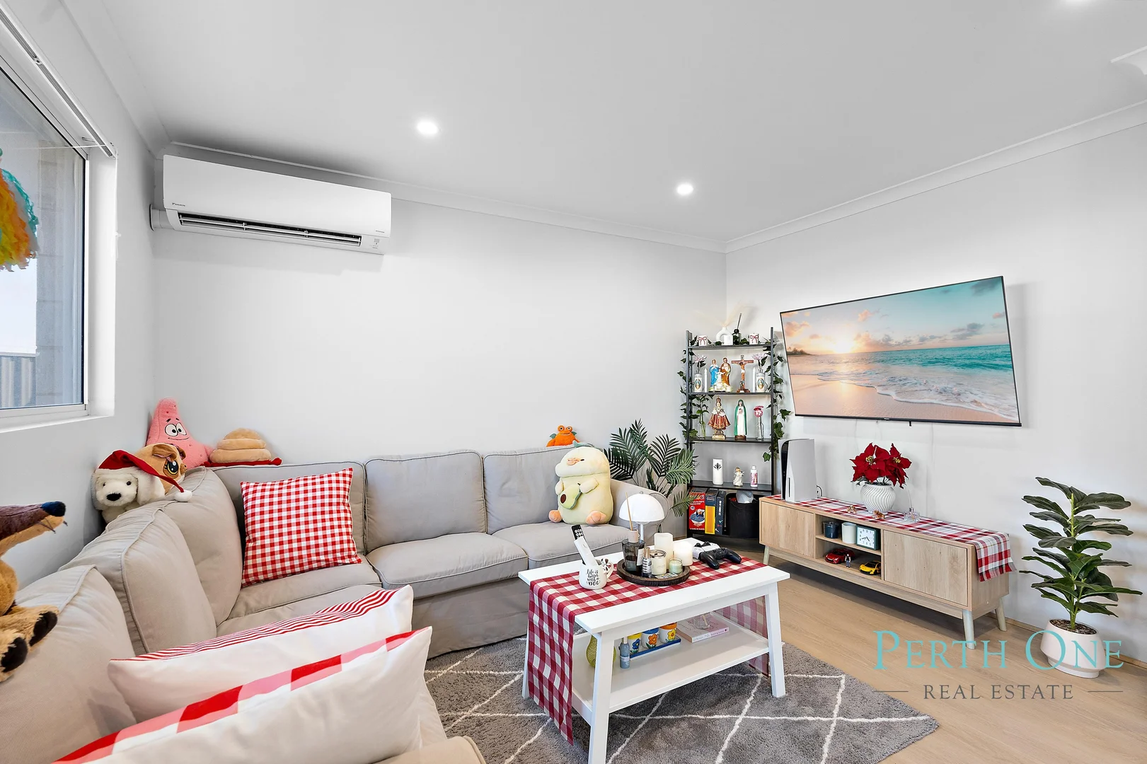 Additional image 12 of 61 Turquoise Boulevard, Treeby WA 6164