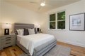 Additional image 20 of 2217 Laurel Pl, Newport Beach, CA, 92663