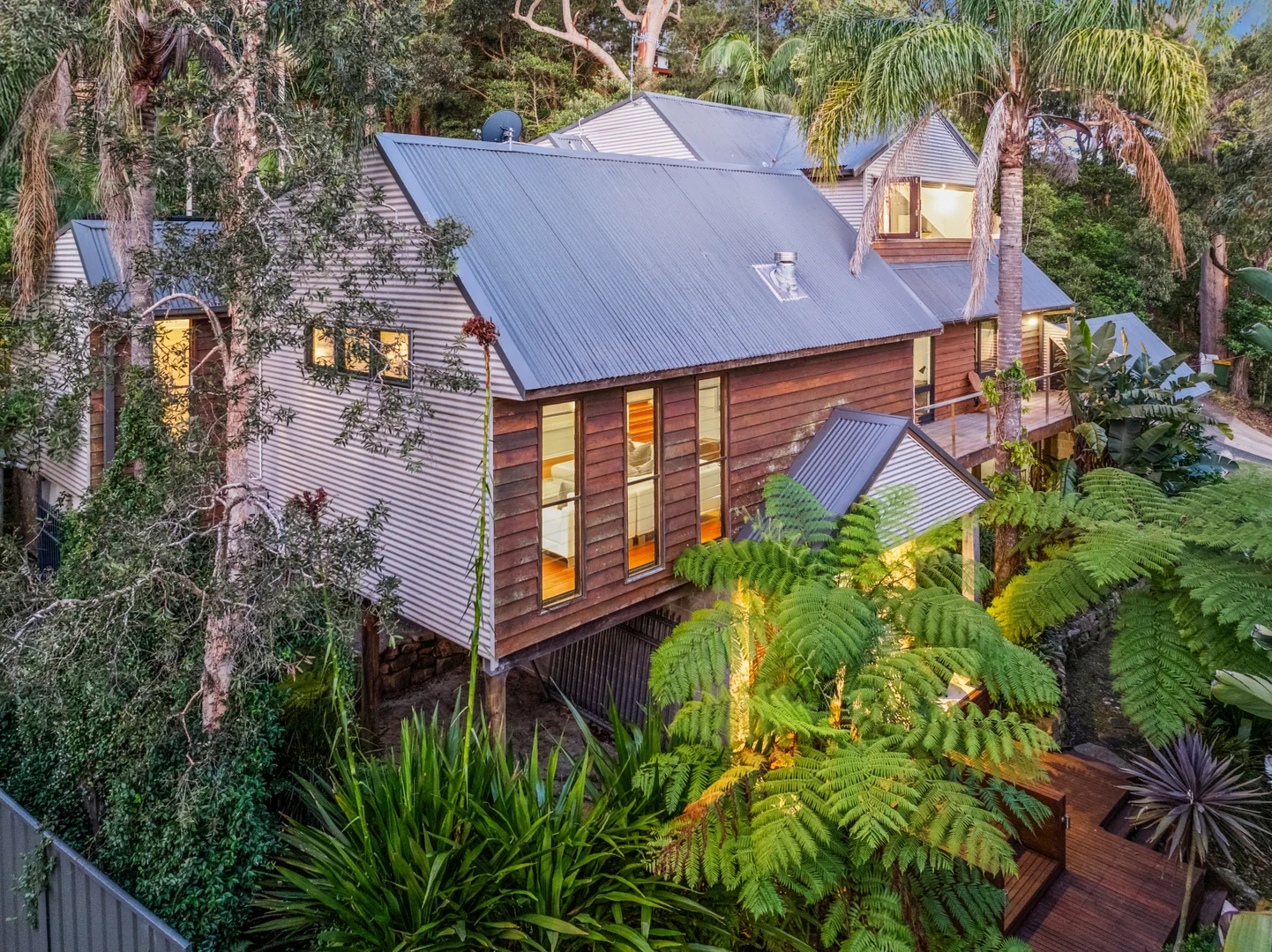 Additional image 23 of 6 York Road, Umina Beach NSW 2257