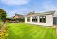 Additional image 25 of Pinfold Crescent, Nottingham NG14
