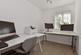 Additional image 14 of Cantium Place, Snodland, Kent