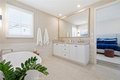 Additional image 32 of 109 Fairgreen, Irvine, CA, 92618